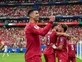 <span class="p2_new s hp">NEW</span> Ronaldo stars as Martinez's side pick up first World Cup 2026 win: Portugal 5-0 Uzbekistan player ratings