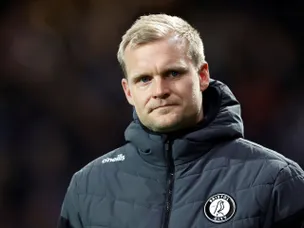 Bristol City vs. Coventry - prediction, team news, lineups