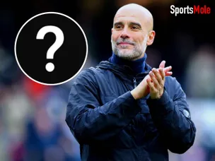 Pep Guardiola’s next job is already confirmed after Man City exit announcement