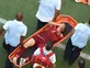Coentrao ruled out of World Cup