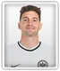 Lucas Alario