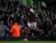 Half-Time Report: All square between West Ham, Man Utd