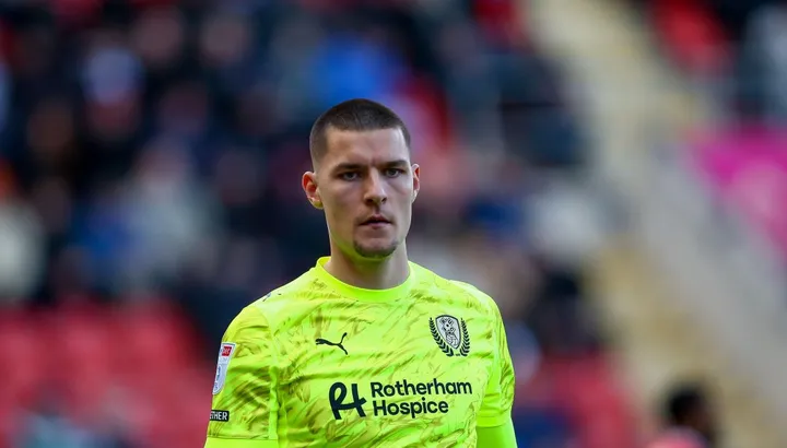 Rotherham United vs Sheffield United - prediction, team news, lineups
