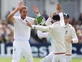 Eight-wicket Broad dismantles Australia