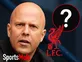 Reds making 'serious' preparations to sign Serie A star after defensive disaster