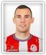 Leo Bonatini
