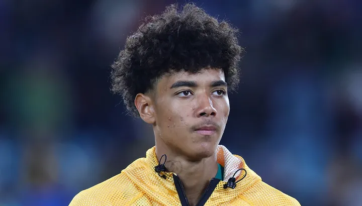 Barcelona transfer news: Catalan giants make 'historic' bid for potential 2026 World Cup star