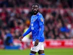 <span class="p2_new s hp">NEW</span> All or nothing: Sunderland reveal loan 'demands' amid Masuaku interest