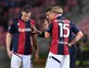 Preview:Bologna vs. Udinese - prediction, team news, lineups