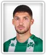 Adam Gnezda Cerin
