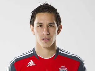 Chivas seal home win over Vancouver