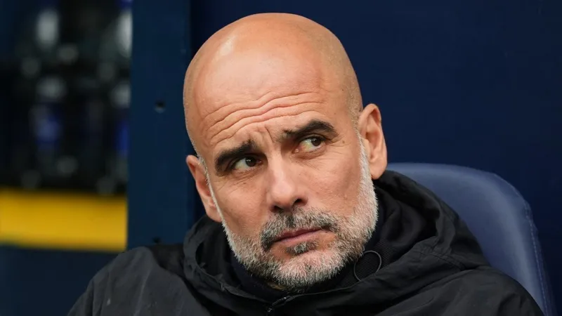 City defender is 'fan' of Bayern as £65m rumours swirl ahead of summer crisis