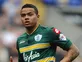 Jenas wants Hull to help Livermore