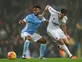 Preview:Swansea vs. Man City