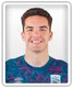 Lee Nicholls