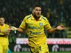 <span class="p2_new s hp">NEW</span> Preview:Frosinone vs Juve Stabia - prediction, team news, lineups