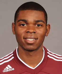 Anthony Wallace