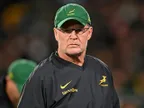 Preview: South Africa vs. Wales - prediction, team news, lineups