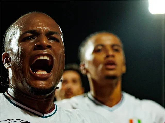 Preview:Estrela Amadora vs Estoril - prediction, team news, lineups