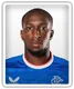 Glen Kamara