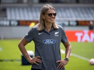 N.Zealand Women vs. Norway Women - prediction, team news, lineups