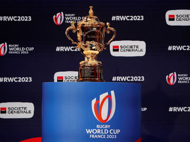 2023 Rugby World Cup preview: Team-by-team guides including form, squads and predictions