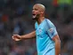 Kompany hoping to loan two Man City players