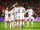 Rodrygo stars as Real Madrid triumph but holders face a nightmare Champions League playoff
