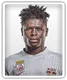 Karim Konate