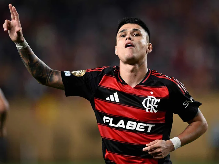 How to watch Flamengo vs. Chelsea: Date, time, live stream and TV channel