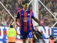 <span class="p2_new s hp">NEW</span> Preview:San Lorenzo vs Santos - prediction, team news, lineups