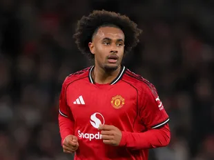 Transfer news and rumours: Zirkzee to Juventus, Beto to Fiorentina, Vaz to Hull