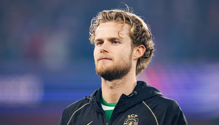 Man United transfer news: Atletico Madrid preparing 'new bid' for Arsenal, Red Devils-linked midfielder