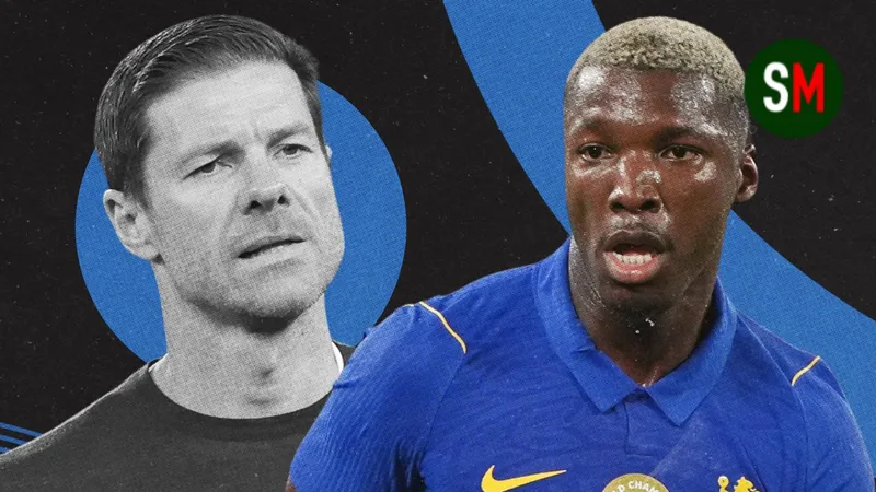 Exclusive: Chelsea sent new Caicedo warning amid Alonso's defensive crisis