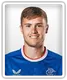 Charlie McCann