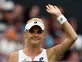 Radwanska eases past Johansson