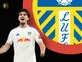 Vanishing suitors: Leeds make major Struijk 'decision' ahead of summer window