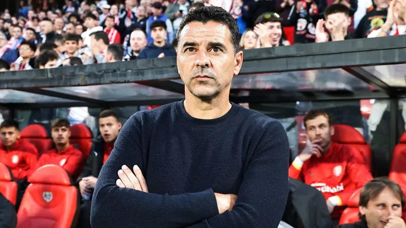 Girona vs Real Sociedad - prediction, team news, lineups