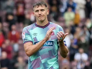 Carlisle vs. Wigan - prediction, team news, lineups