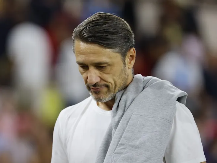 Monaco vs. Sturm Graz - prediction, team news, lineups