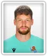 Alex Remiro