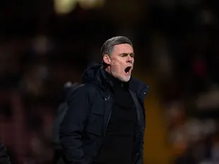 Saturday's League Two predictions including Doncaster vs. Bradford