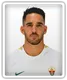 Pedro Bigas