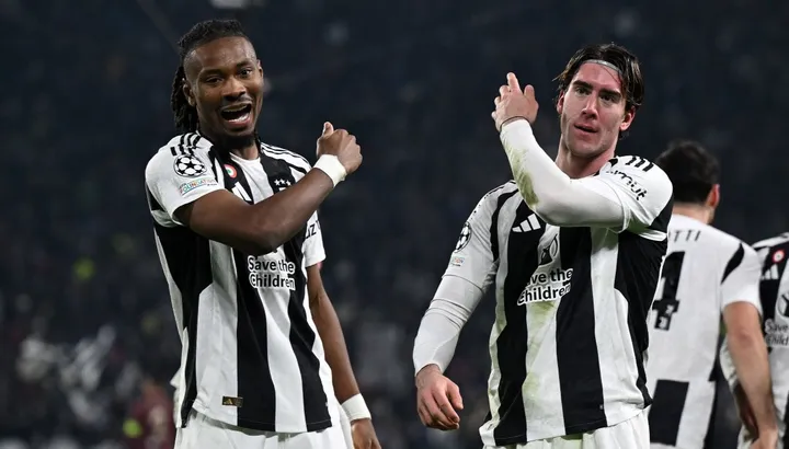 Transfer news and rumours: Sunderland target eye-catching move for Juventus star, Brighton learn Jakub Kaminski buy-out fee