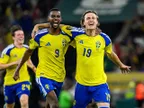 Team News: Netherlands vs. Sweden injury, suspension list, predicted XIs