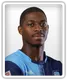 Sullay Kaikai