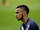 Report: Man United want Adam Ounas
