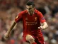 QPR want Liverpool's Assaidi?