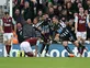 Newcastle, Burnley play out thrilling draw