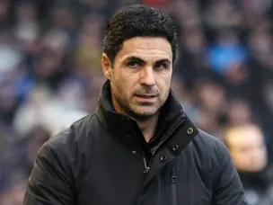 Nott'm Forest vs Arsenal - prediction, team news, lineups